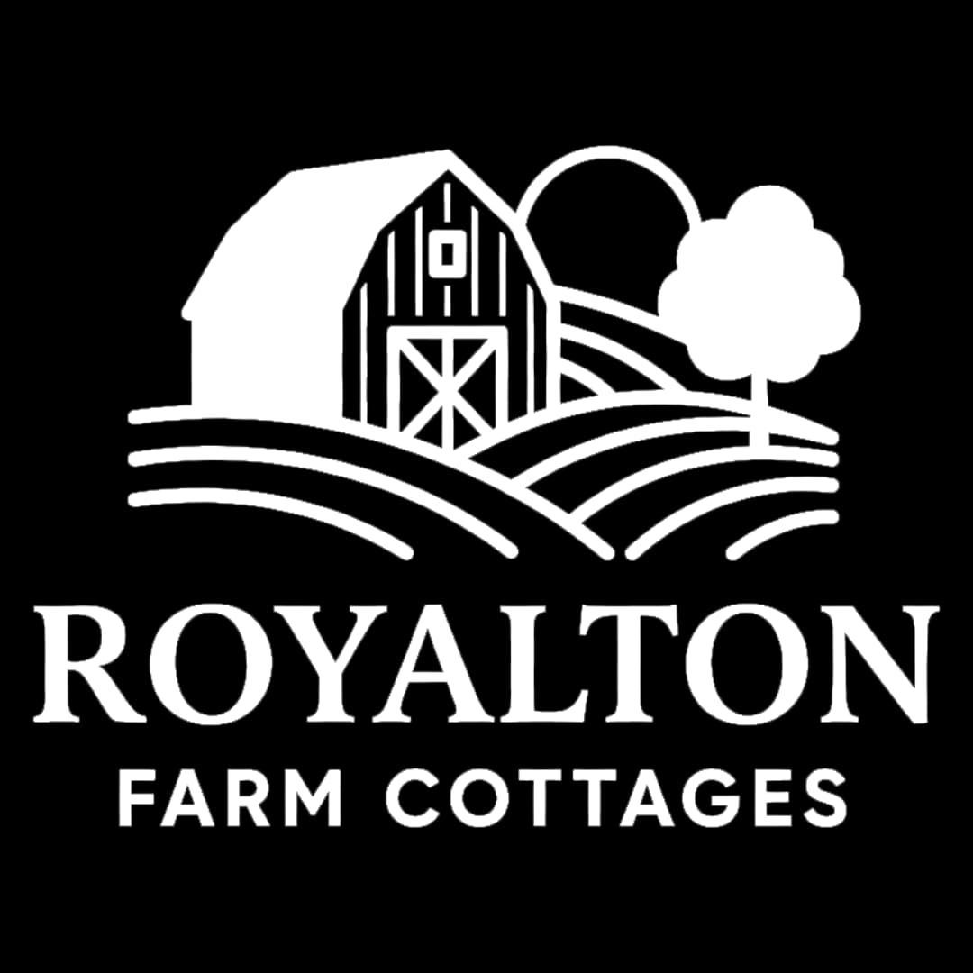 Royalton Farm Cottages